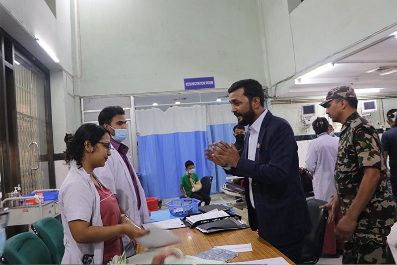 pradip yadav.jpg